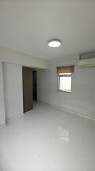 Blk 61B Strathmore Green (Queenstown), HDB 4 Rooms #453439681